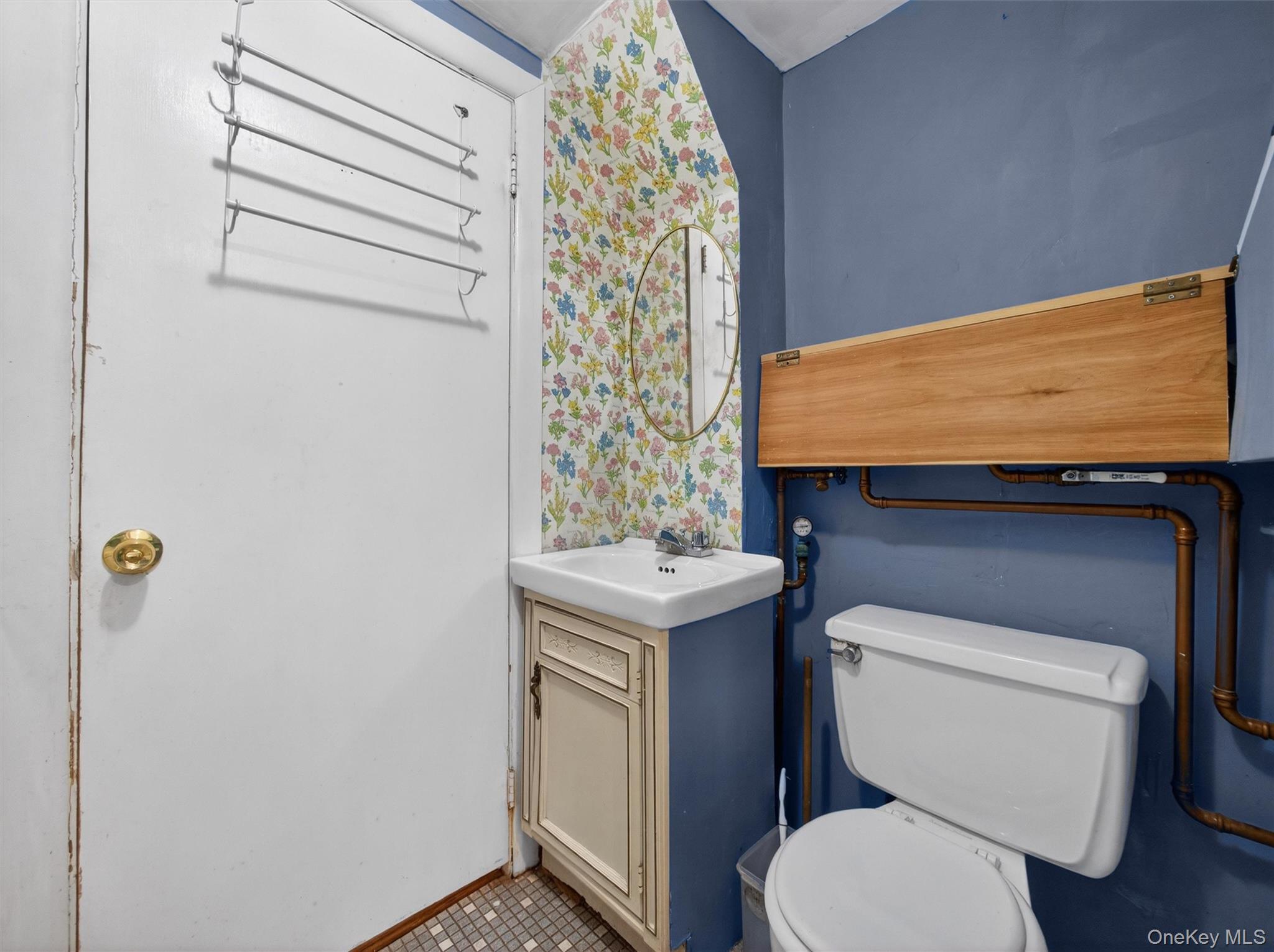 325 Haverstraw Road Montebello, NY 10901 - Photo 16 of 33