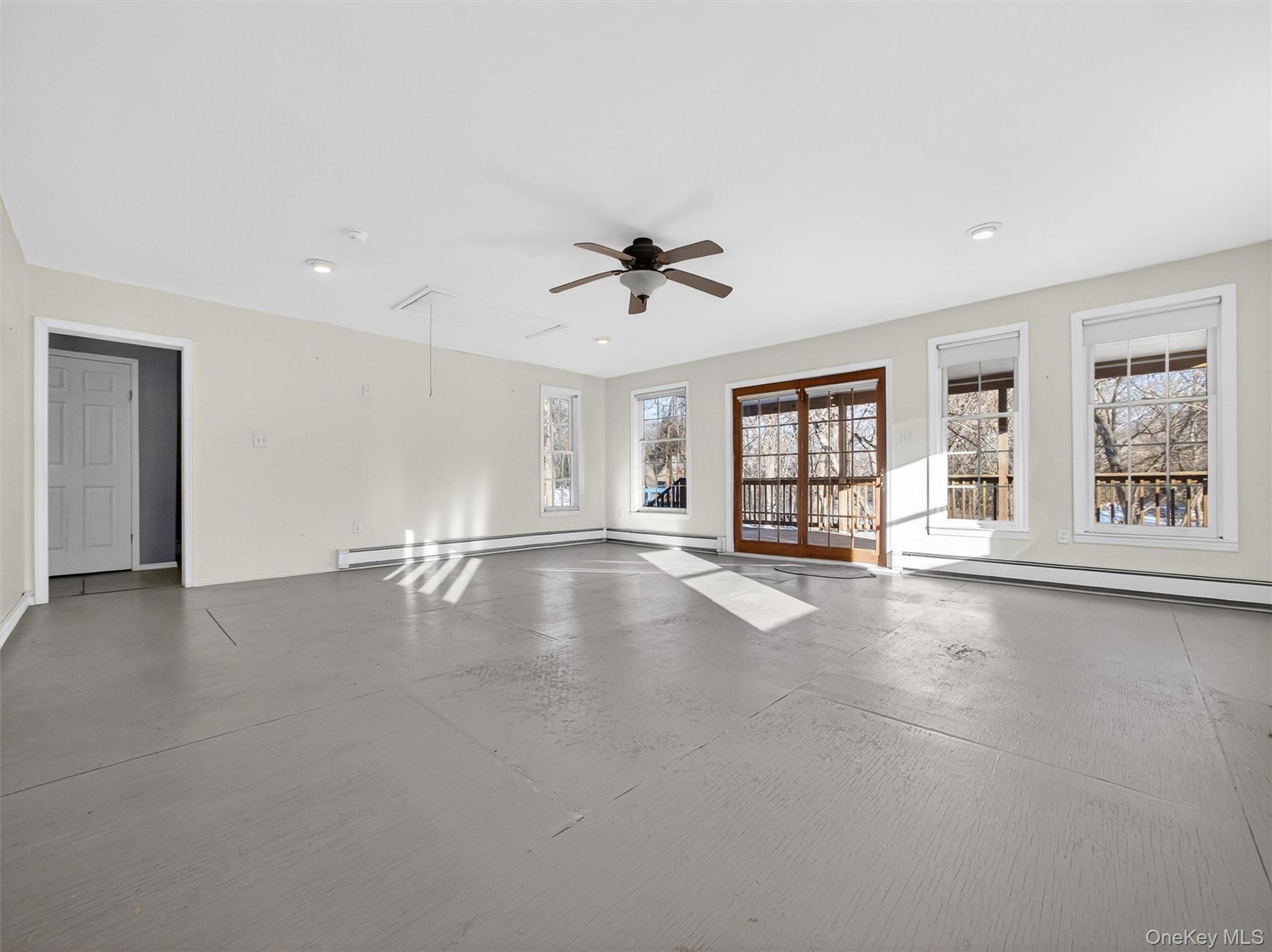 325 Haverstraw Road Montebello, NY 10901 - Photo 17 of 33