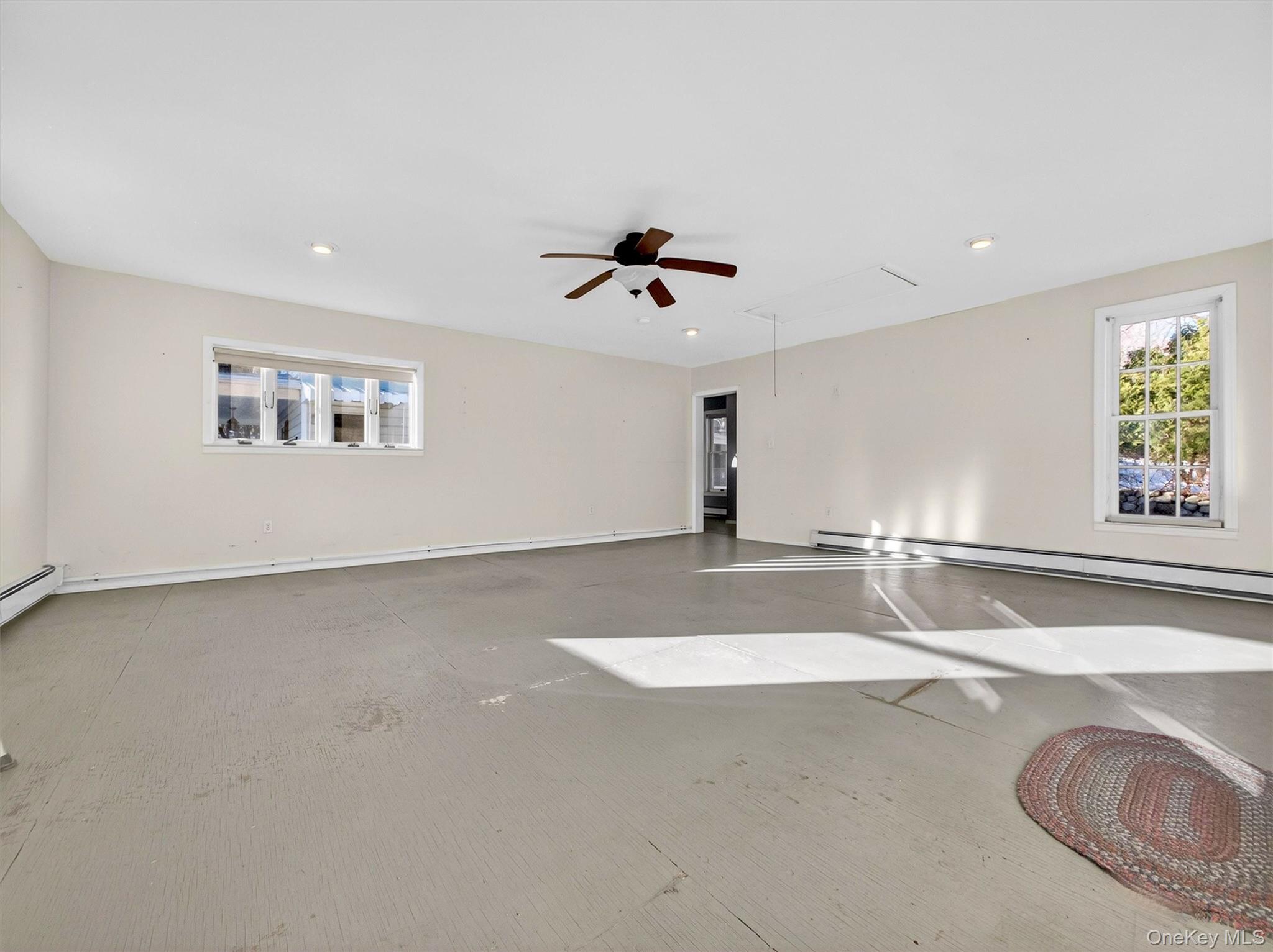 325 Haverstraw Road Montebello, NY 10901 - Photo 18 of 33