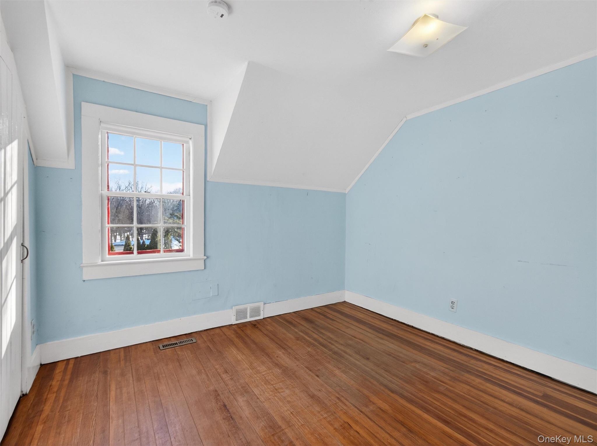 325 Haverstraw Road Montebello, NY 10901 - Photo 22 of 33