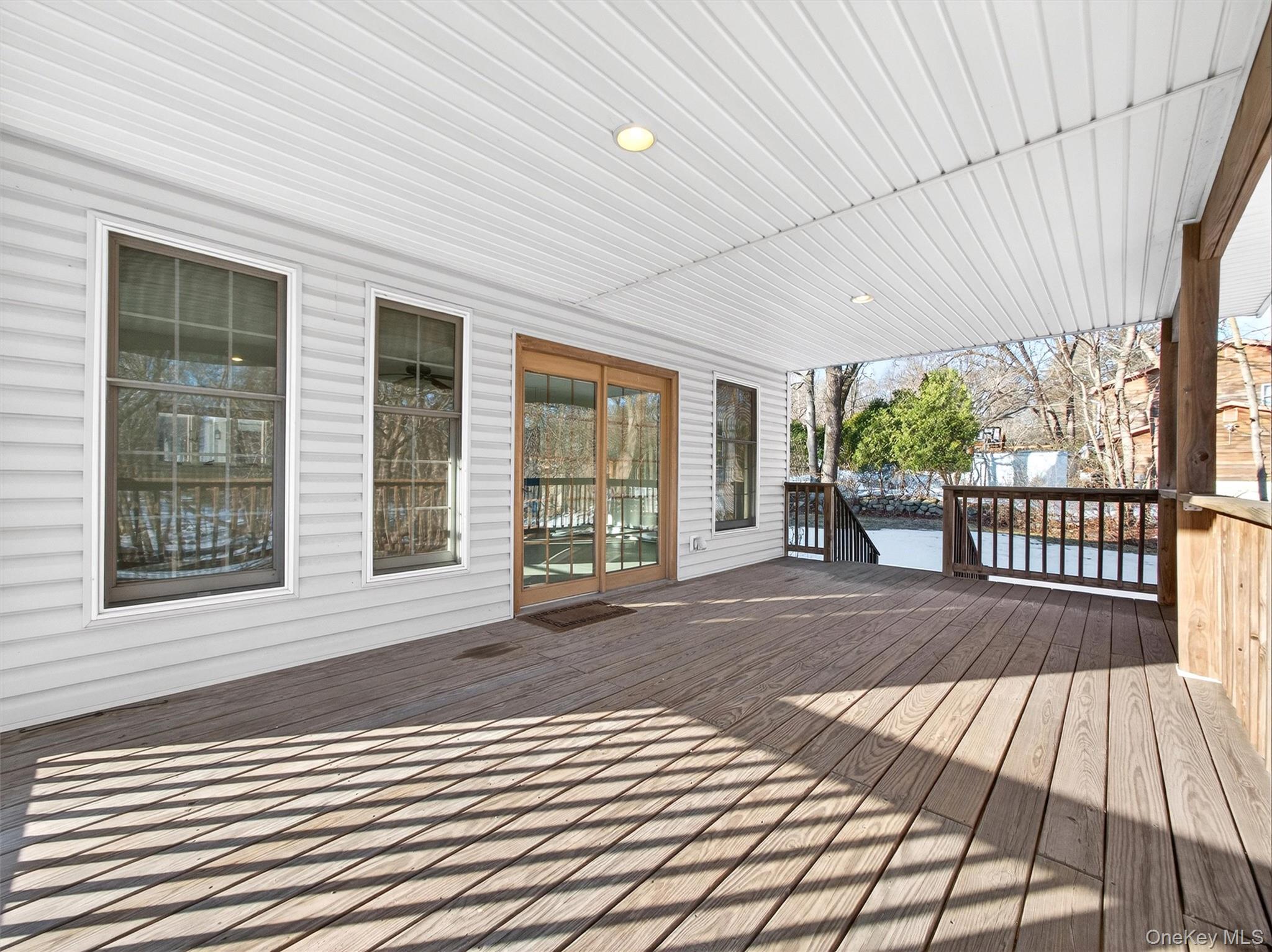 325 Haverstraw Road Montebello, NY 10901 - Photo 24 of 33