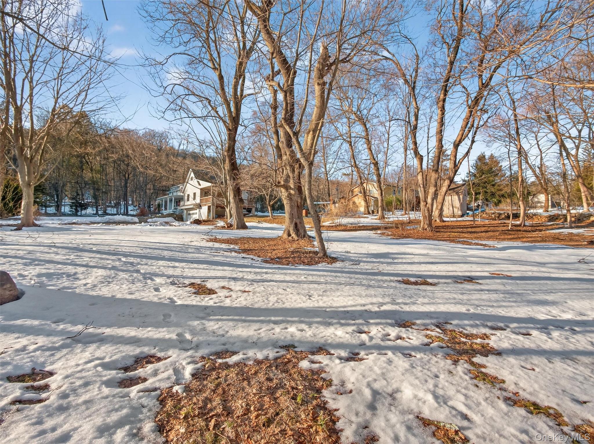 325 Haverstraw Road Montebello, NY 10901 - Photo 29 of 33