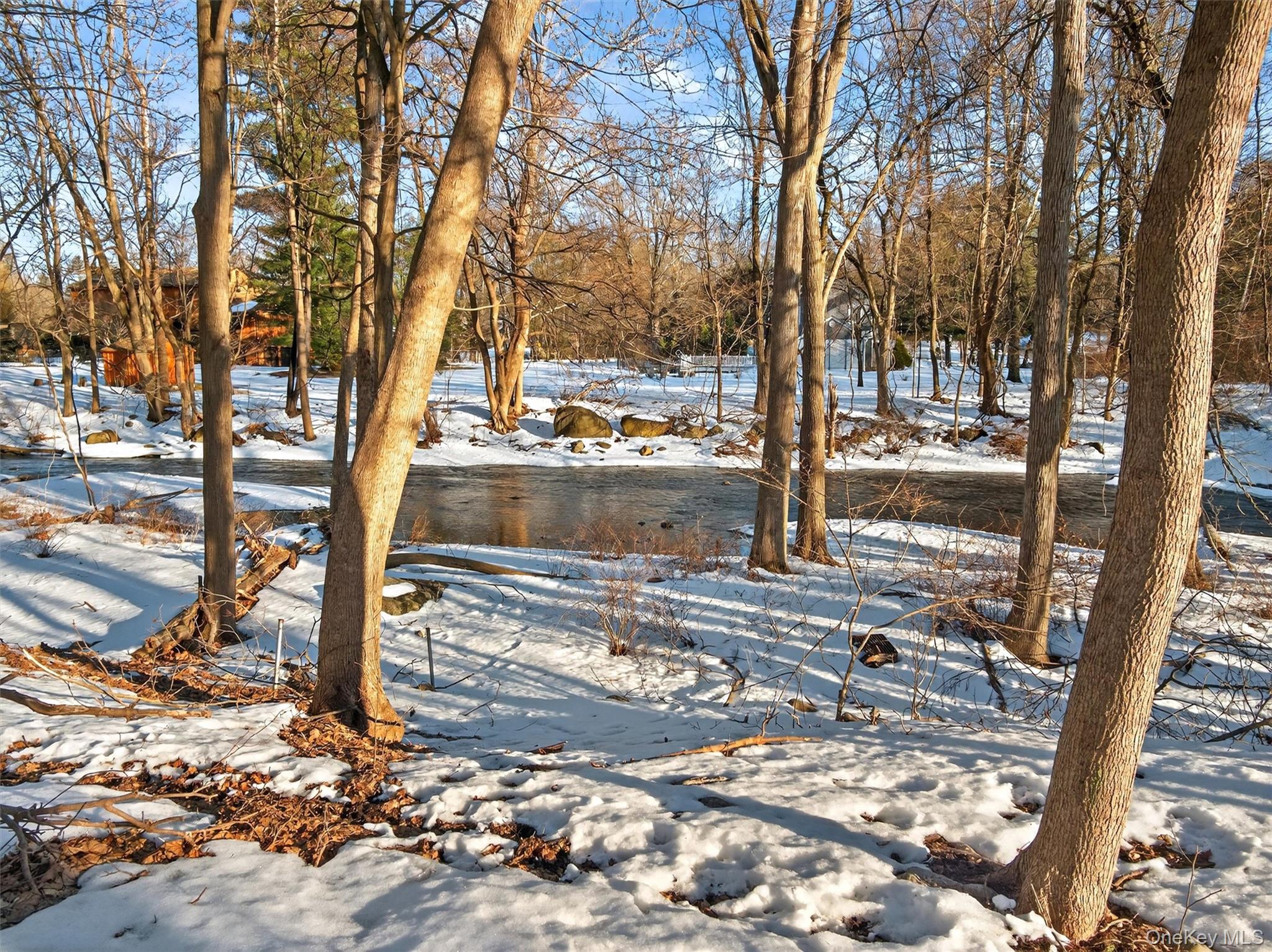 325 Haverstraw Road Montebello, NY 10901 - Photo 30 of 33