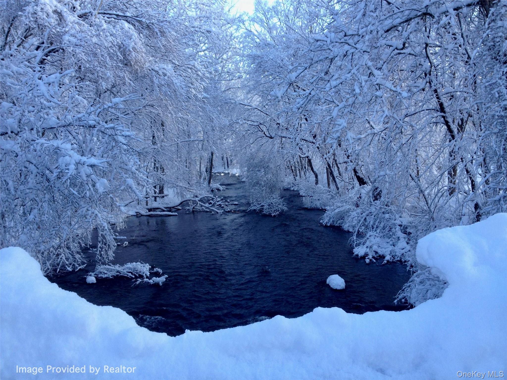 325 Haverstraw Road Montebello, NY 10901 - Photo 31 of 33