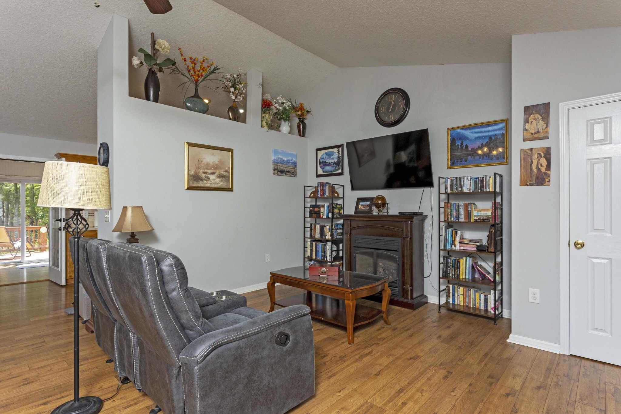 4010 Chica Road Crossville, TN 38572 - Photo 7 of 55 Gallery Image 7