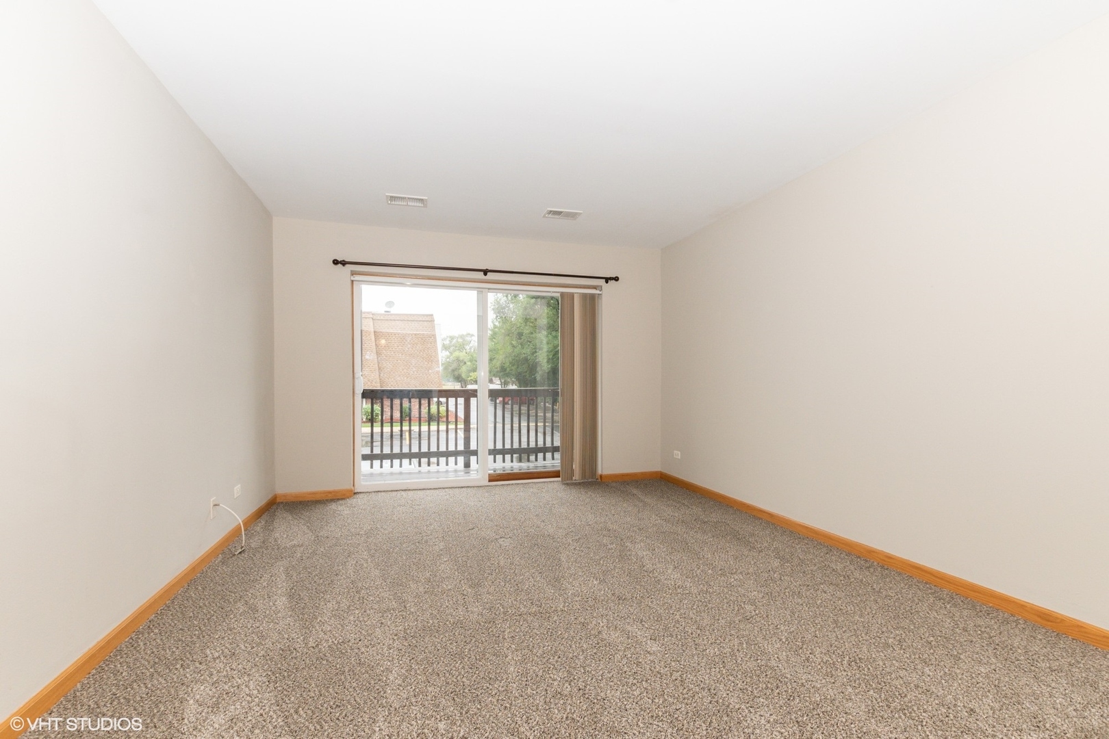 10544 Brooks Lane, Unit B2 Chicago Ridge, IL 60415 - Photo 2 of 12
