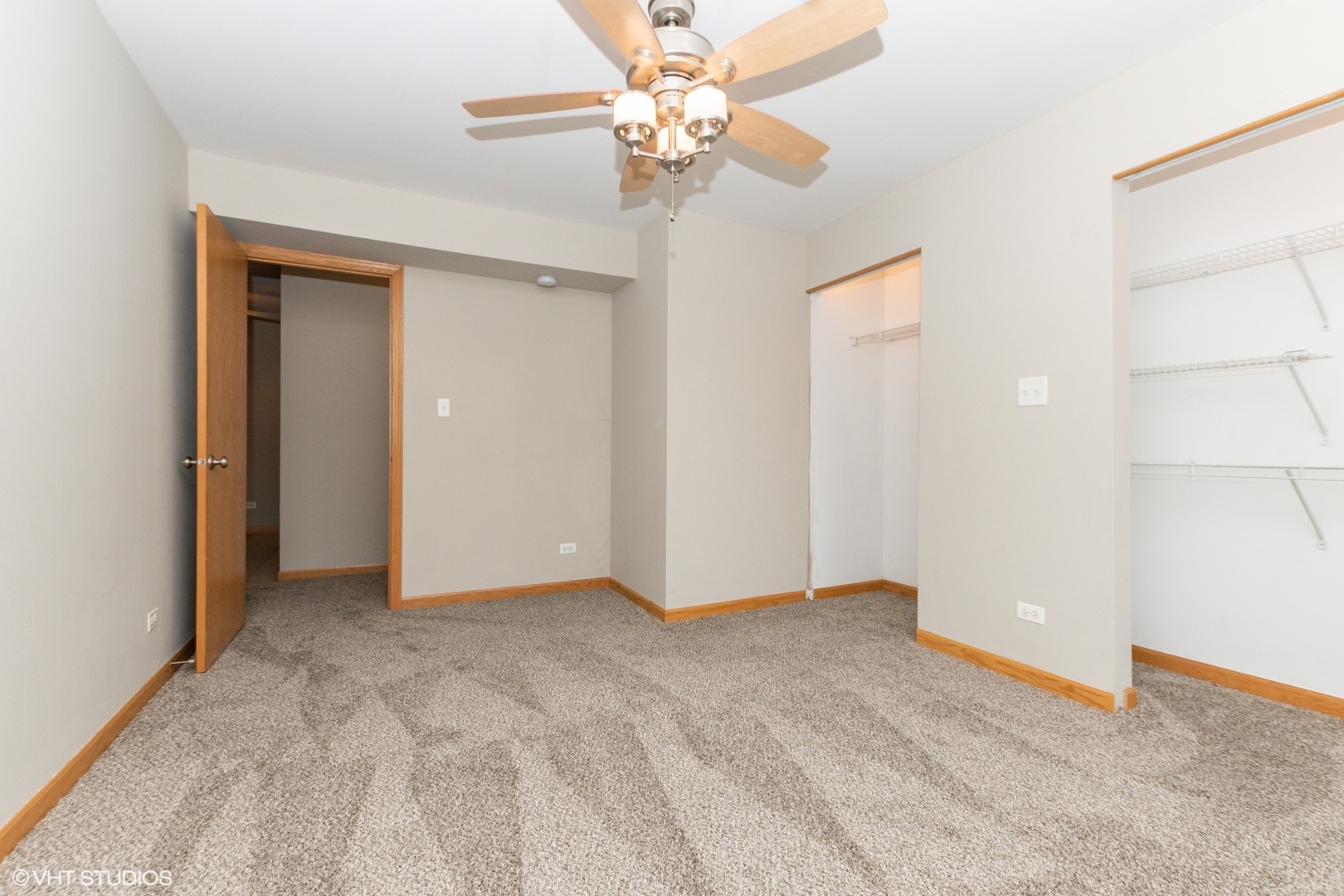 10544 Brooks Lane, Unit B2 Chicago Ridge, IL 60415 - Photo 11 of 12
