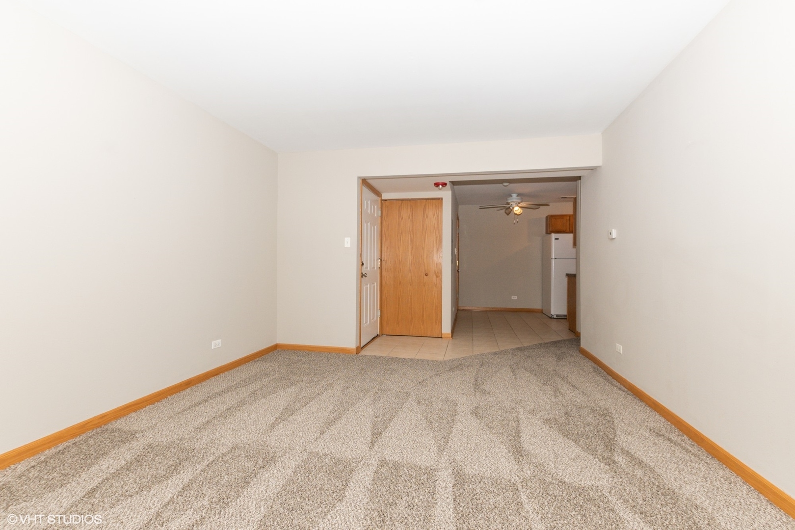 10544 Brooks Lane, Unit B2 Chicago Ridge, IL 60415 - Photo 3 of 12