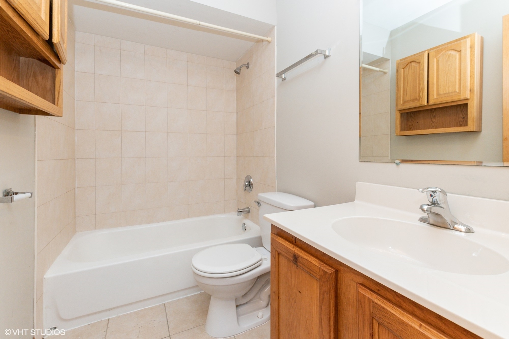 10544 Brooks Lane, Unit B2 Chicago Ridge, IL 60415 - Photo 8 of 12