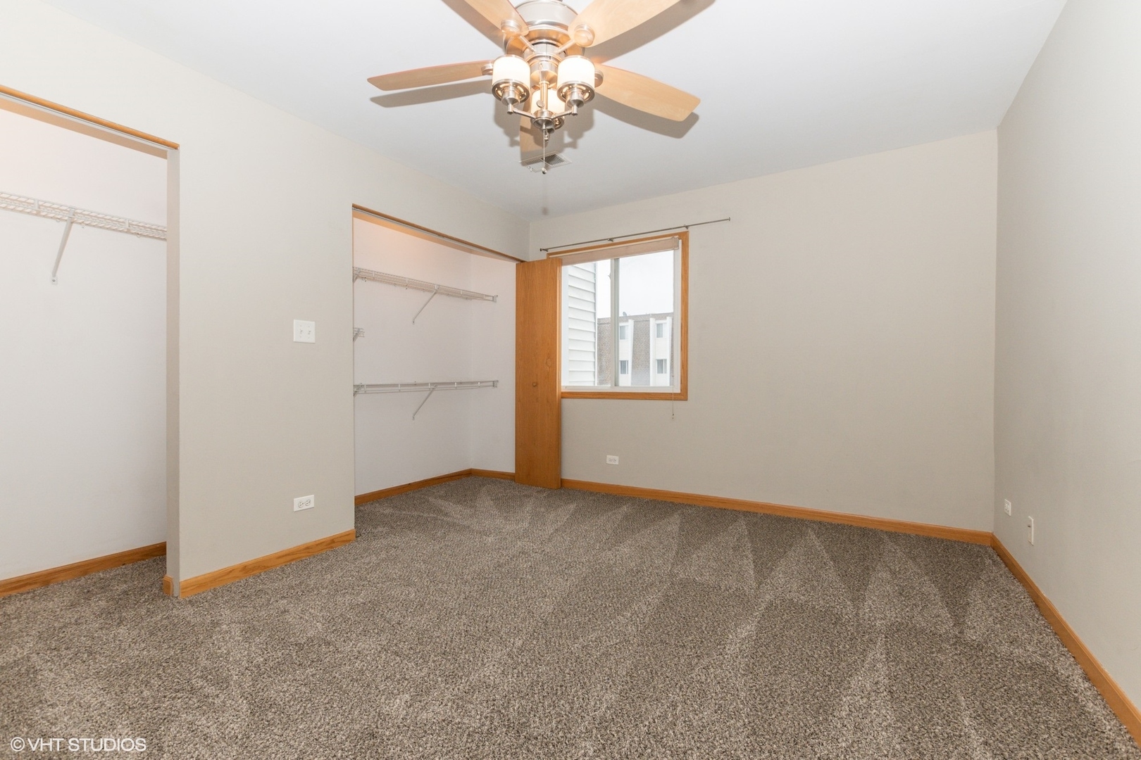 10544 Brooks Lane, Unit B2 Chicago Ridge, IL 60415 - Photo 9 of 12