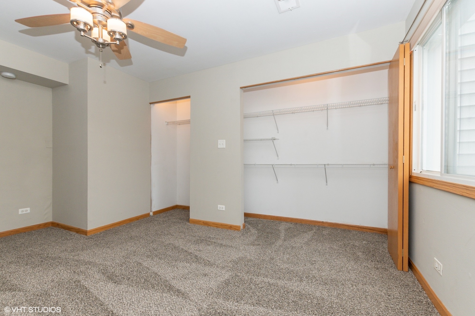 10544 Brooks Lane, Unit B2 Chicago Ridge, IL 60415 - Photo 10 of 12