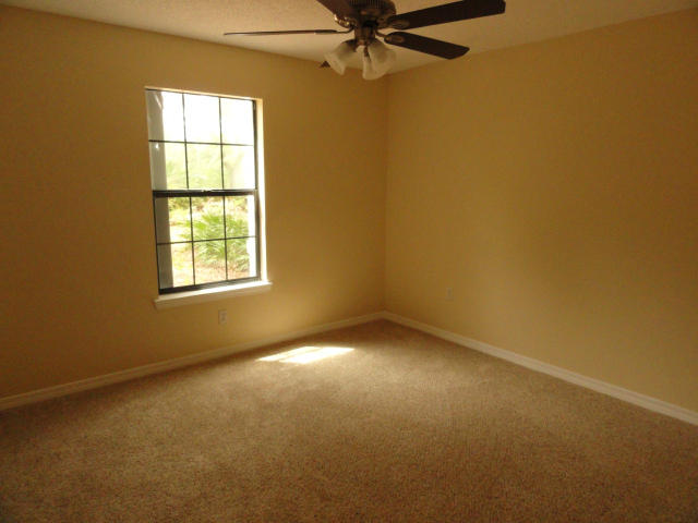 468 Holly Point Road Freeport, FL 32439 - Photo 27 of 35 DSC03824