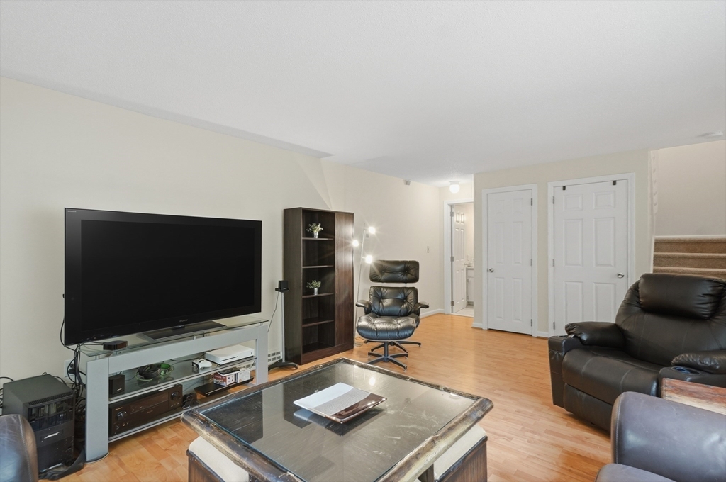 30 Mountain Gate Road, Unit 30 Ashland, MA 01721 - Photo 11 of 27