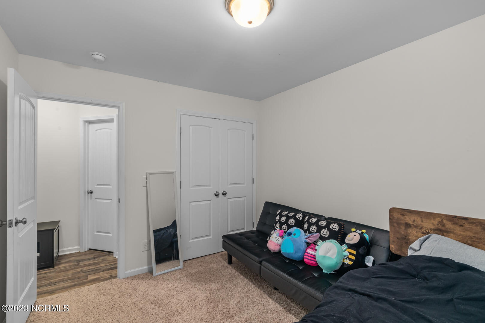 307 Winstead Loop Richlands, NC 28574 - Photo 29 of 34 29