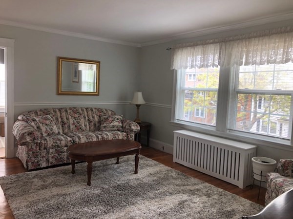 21-23 Wiley Road Belmont, MA 02478 - Photo 17 of 40 Gallery Image 17