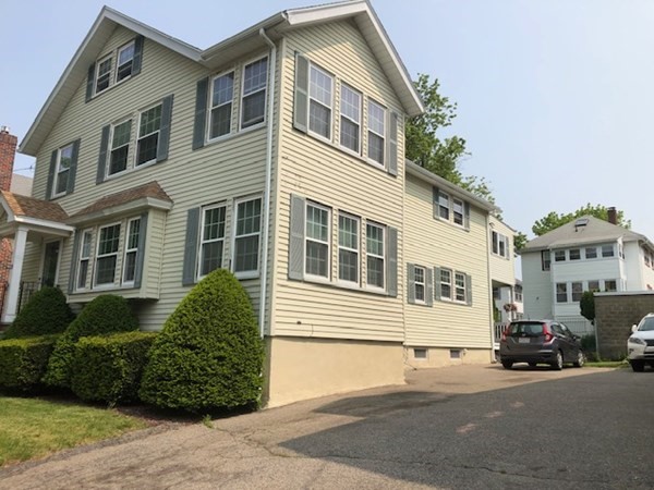 21-23 Wiley Road Belmont, MA 02478 - Photo 2 of 40 Gallery Image 2