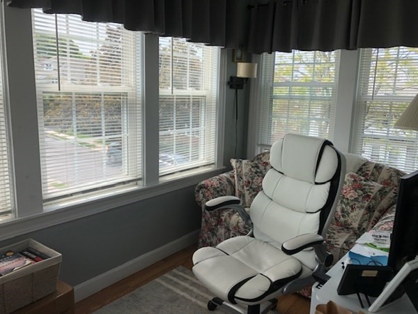 21-23 Wiley Road Belmont, MA 02478 - Photo 21 of 40 Gallery Image 21