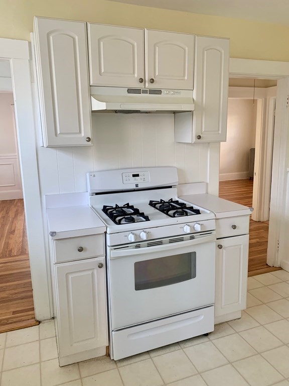 21-23 Wiley Road Belmont, MA 02478 - Photo 23 of 40 Gallery Image 23