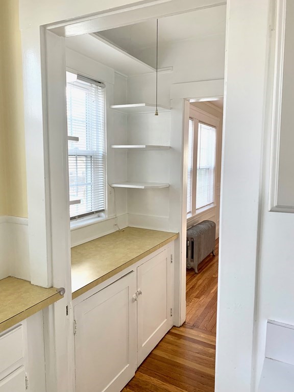 21-23 Wiley Road Belmont, MA 02478 - Photo 24 of 40 Gallery Image 24