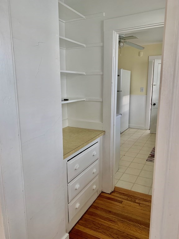 21-23 Wiley Road Belmont, MA 02478 - Photo 25 of 40 Gallery Image 25