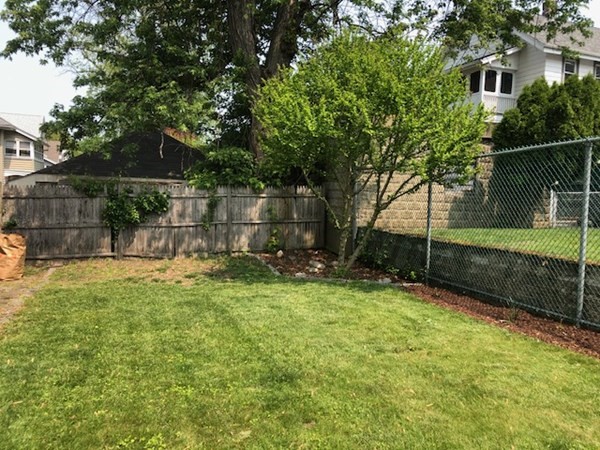 21-23 Wiley Road Belmont, MA 02478 - Photo 3 of 40 Gallery Image 3