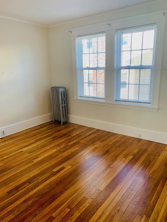 21-23 Wiley Road Belmont, MA 02478 - Photo 31 of 40 Gallery Image 31