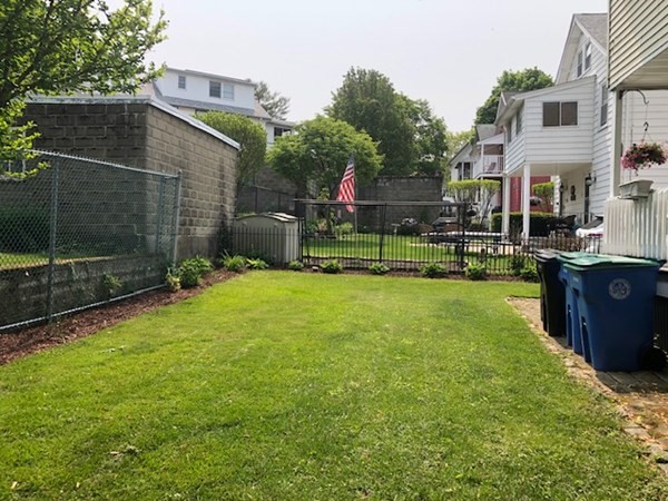 21-23 Wiley Road Belmont, MA 02478 - Photo 5 of 40 Gallery Image 5