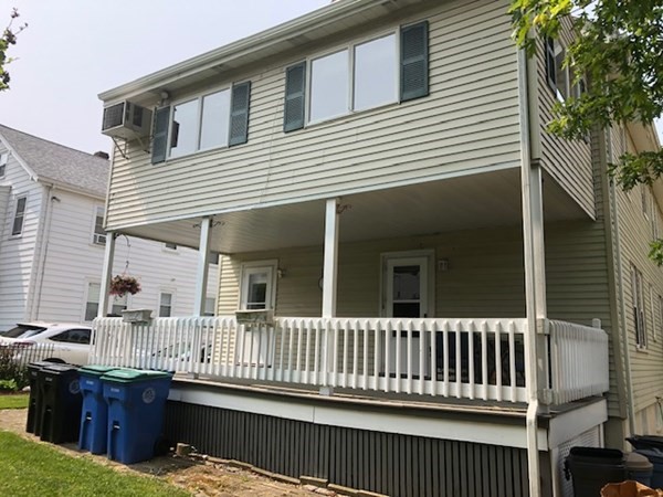 21-23 Wiley Road Belmont, MA 02478 - Photo 6 of 40 Gallery Image 6