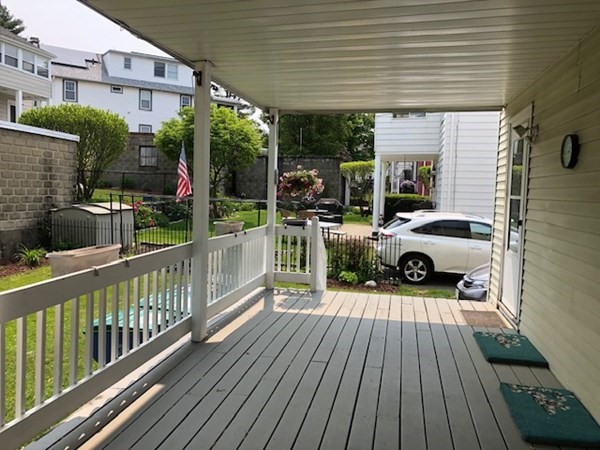 21-23 Wiley Road Belmont, MA 02478 - Photo 8 of 40 Gallery Image 8