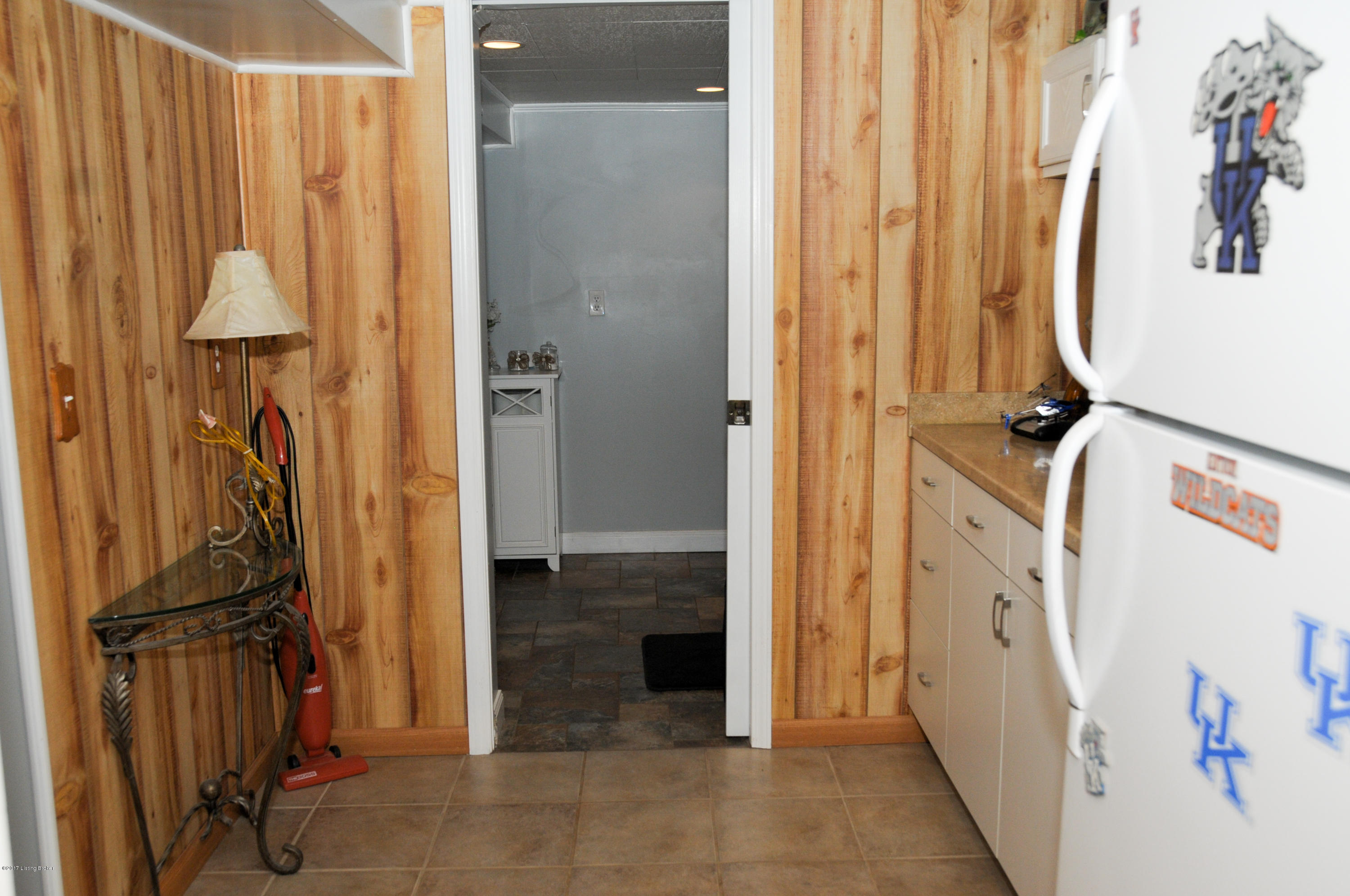 1068 Waterford Road Mount Washington, KY 40047 - Photo 45 of 52 WaterfordRD-40