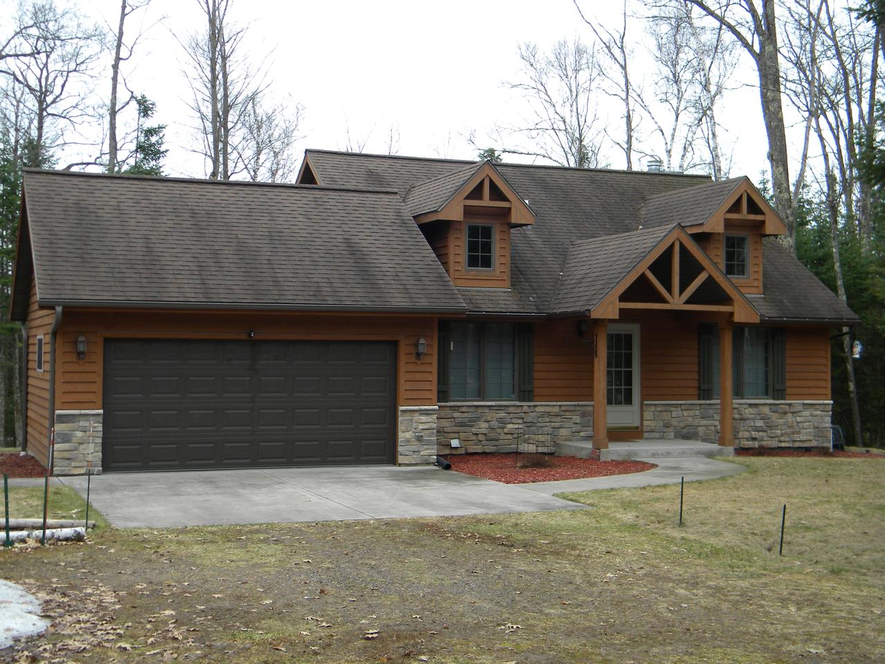 6517 Garrett's Trail Rhinelander, WI 54501 - Photo 12 of 29 Gallery Image 12