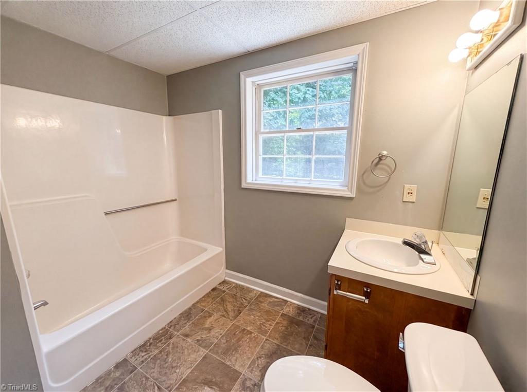 7850 Beech Forest Road Lewisville, NC 27023 - Photo 23 of 34