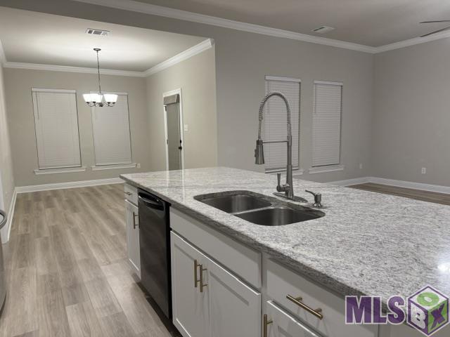 822 Palmetto Point Drive Baton Rouge, LA 70820 - Photo 8 of 24