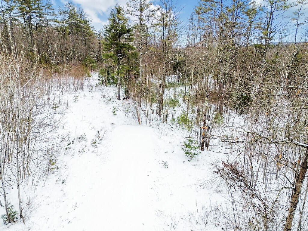 Lot 26 Jennings Road Leeds, ME 04263 - Photo 4 of 15 15_DJI_0060_DxO_mls