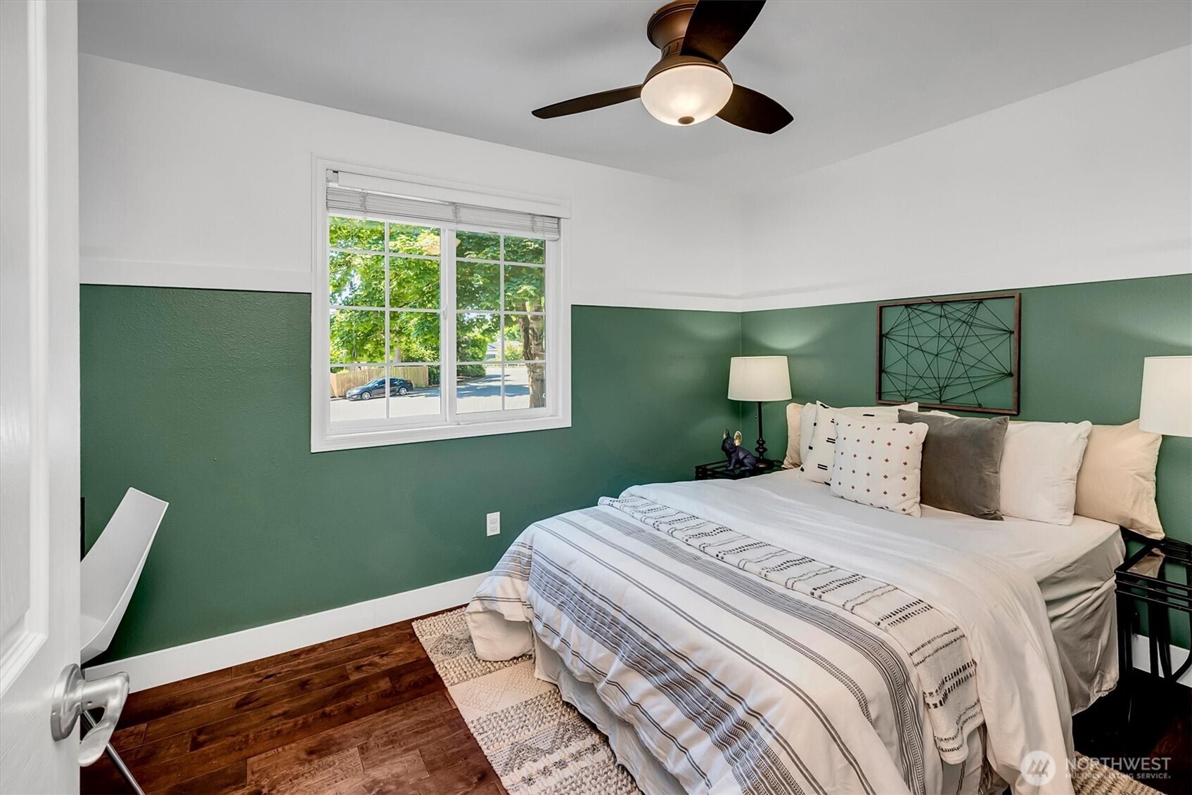 11918 Northeast 159th Street Bothell, WA 98011 - Photo 24 of 39