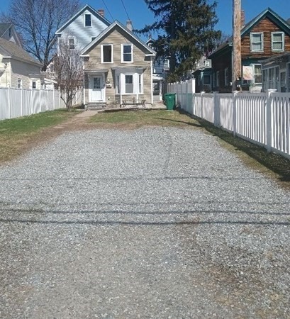 45 4th Street Lowell, MA 01850 - Photo 1 of 4