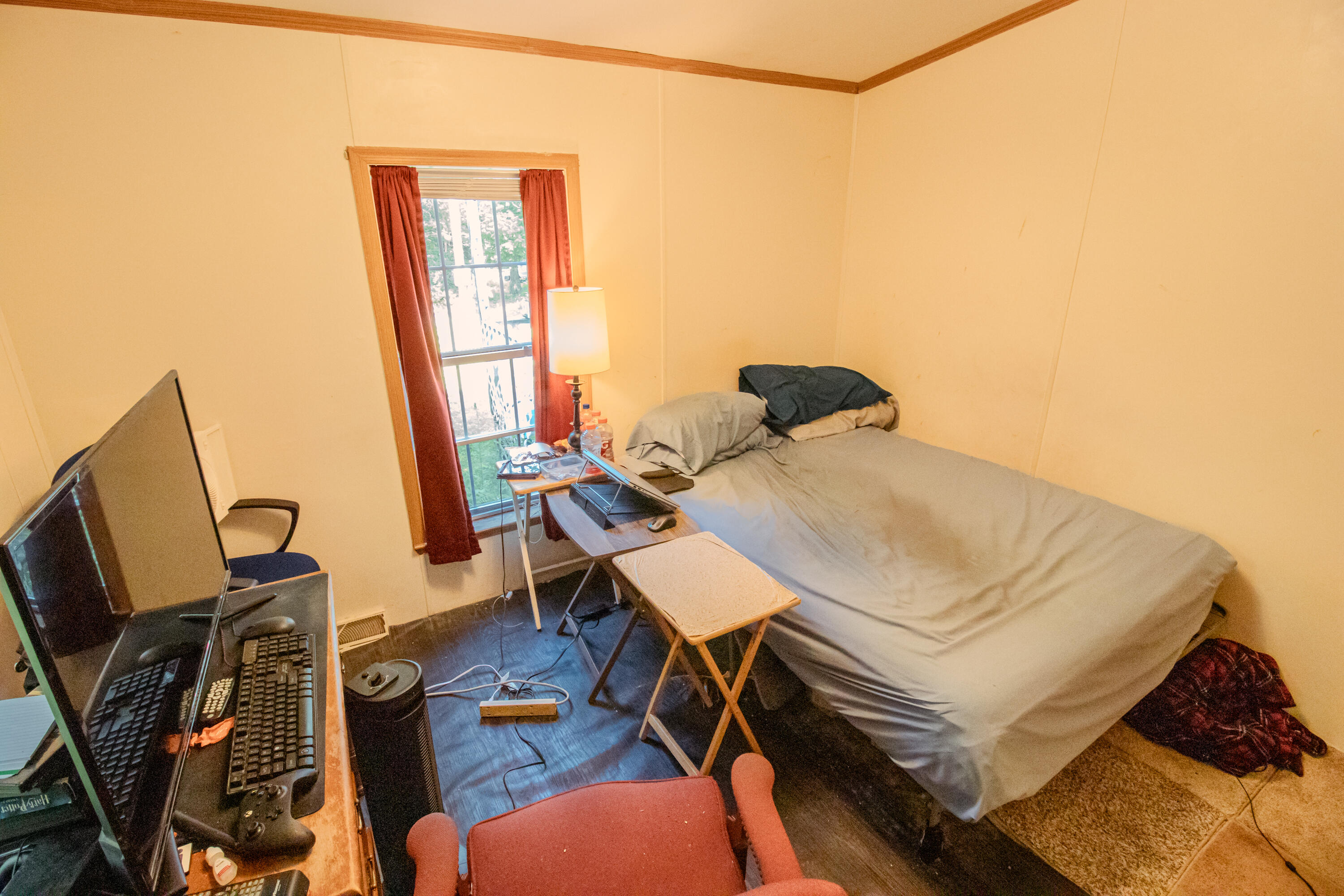 176 Higgins Hill Road Morrill, ME 04952 - Photo 31 of 45 IMG_9911