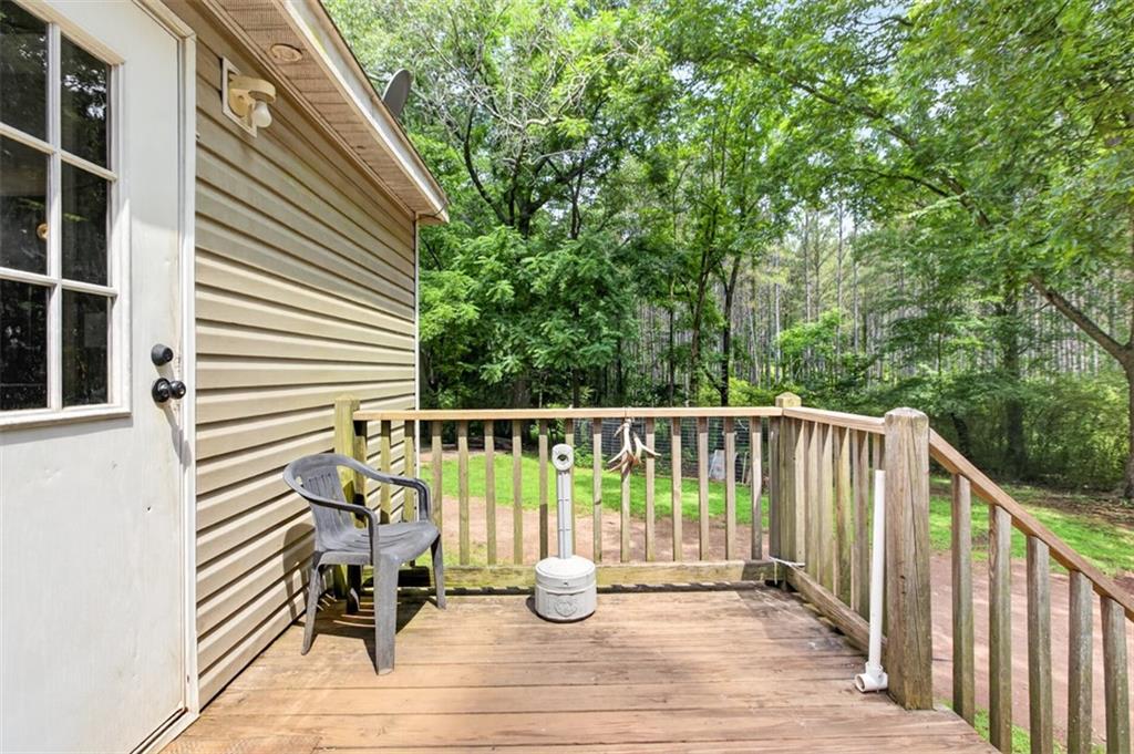 1903 B B Whitfield Road Jefferson, GA 30549 - Photo 39 of 49