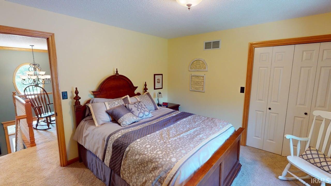 1332 Cobblestone Road Jasper, IN 47546 - Photo 19 of 36