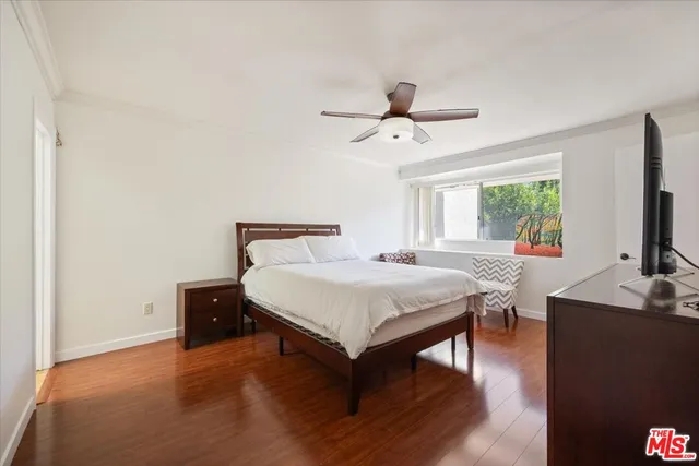 $4,650 | 11848 Moorpark Street, Unit A, Studio City, CA 91604