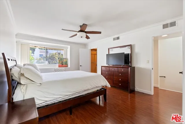 $4,650 | 11848 Moorpark Street, Unit A, Studio City, CA 91604