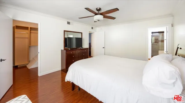 $4,650 | 11848 Moorpark Street, Unit A, Studio City, CA 91604