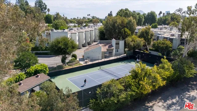 $4,650 | 11848 Moorpark Street, Unit A, Studio City, CA 91604