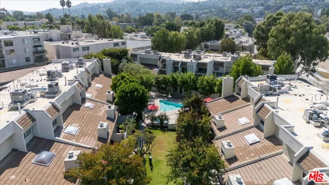 $4,650 | 11848 Moorpark Street, Unit A, Studio City, CA 91604