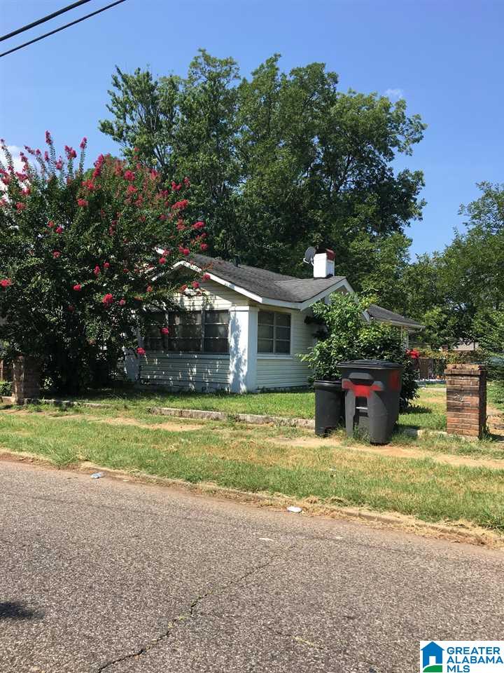 228 Southpark Road Southwest Birmingham, AL 35211 - Photo 18 of 20