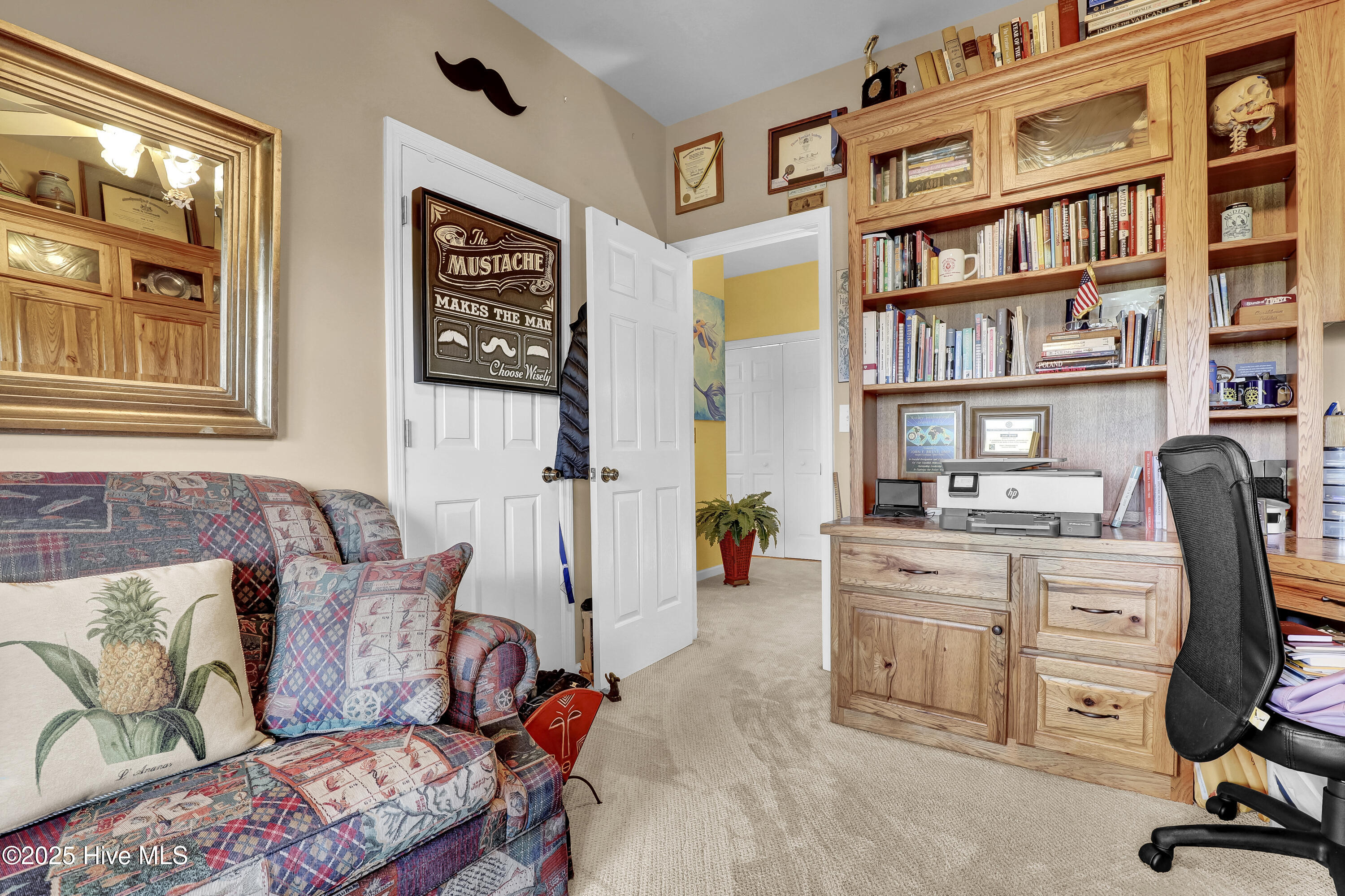 53 N Ridge Surf City, NC 28445 - Photo 33 of 67 6G8A9761