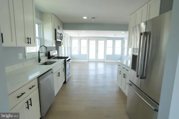 $495,000 | 18 Magnolia Avenue, Glen Burnie, MD 21061
