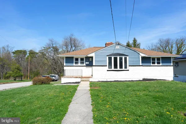 $495,000 | 18 Magnolia Avenue, Glen Burnie, MD 21061