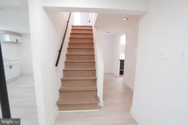 $495,000 | 18 Magnolia Avenue, Glen Burnie, MD 21061
