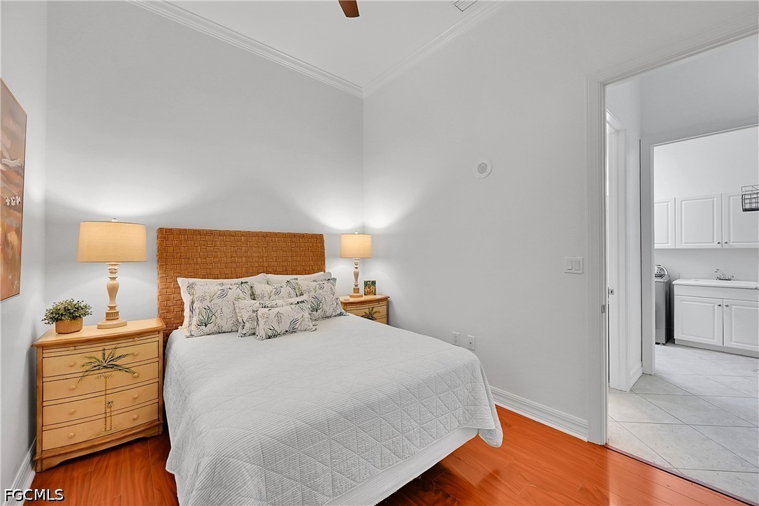 2797 First Street, Unit 2202 Fort Myers, FL 33916 - Photo 21 of 42